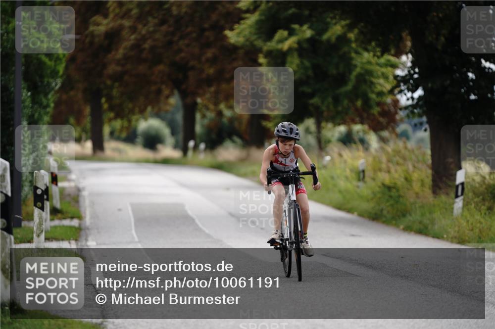 30.08.2026 - Elbe Triathlon Hamburg Michael Burmester http://msf.ph/oto/10061191 30.08.2026 12:46:54 Radfahren 1786 meine-sportfotos.de