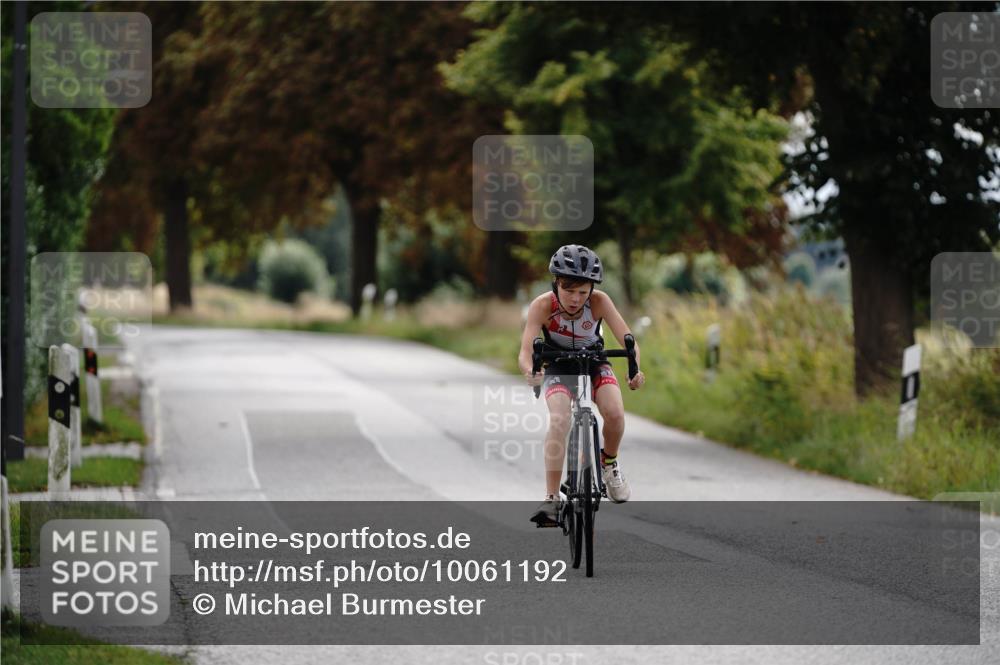 30.08.2026 - Elbe Triathlon Hamburg Michael Burmester http://msf.ph/oto/10061192 30.08.2026 12:46:54 Radfahren 1786 meine-sportfotos.de