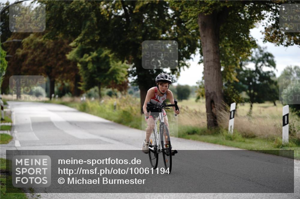 30.08.2026 - Elbe Triathlon Hamburg Michael Burmester http://msf.ph/oto/10061194 30.08.2026 12:46:56 Radfahren 1786 meine-sportfotos.de