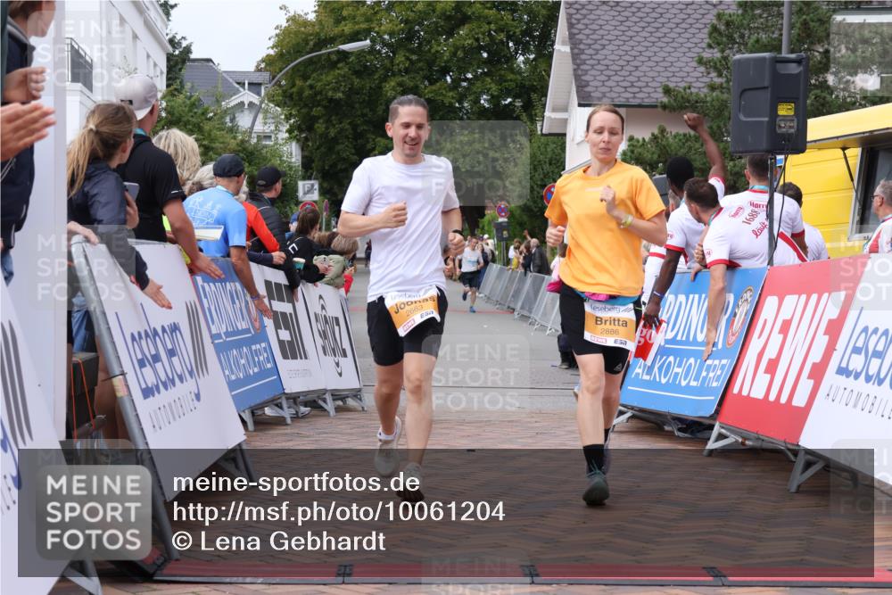 30.08.2026 - Blankeneser Heldenlauf Lena Gebhardt http://msf.ph/oto/10061204 30.08.2026 12:30:55 Ziel 2663, 2886, 4001, 4458 meine-sportfotos.de
