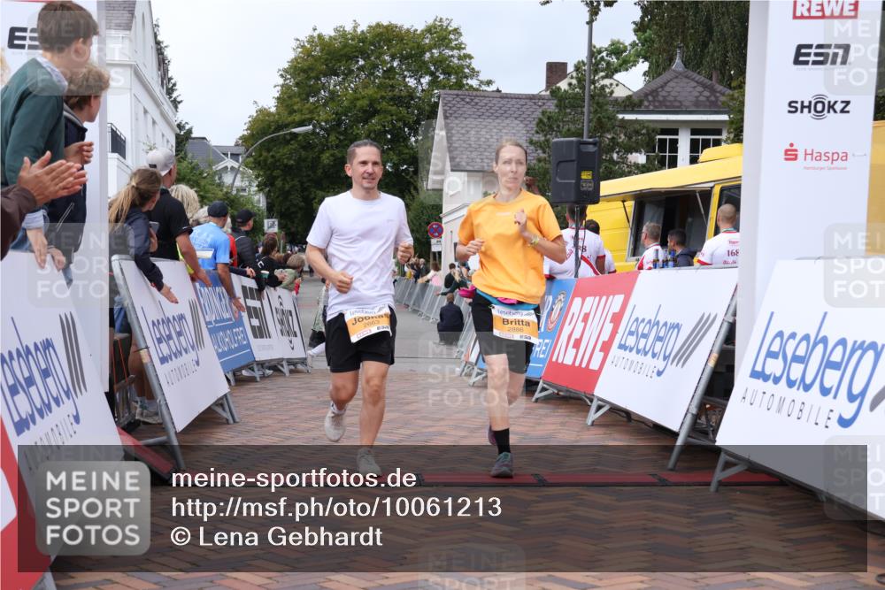 30.08.2026 - Blankeneser Heldenlauf Lena Gebhardt http://msf.ph/oto/10061213 30.08.2026 12:30:56 Ziel 2663, 2886, 4001, 4458 meine-sportfotos.de