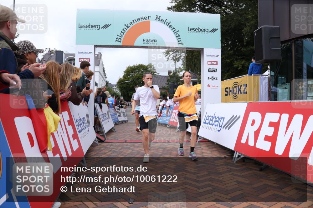 30.08.2026 - Blankeneser Heldenlauf Lena Gebhardt http://msf.ph/oto/10061222 30.08.2026 12:30:57 Ziel 2663, 2886, 4001, 4458 meine-sportfotos.de