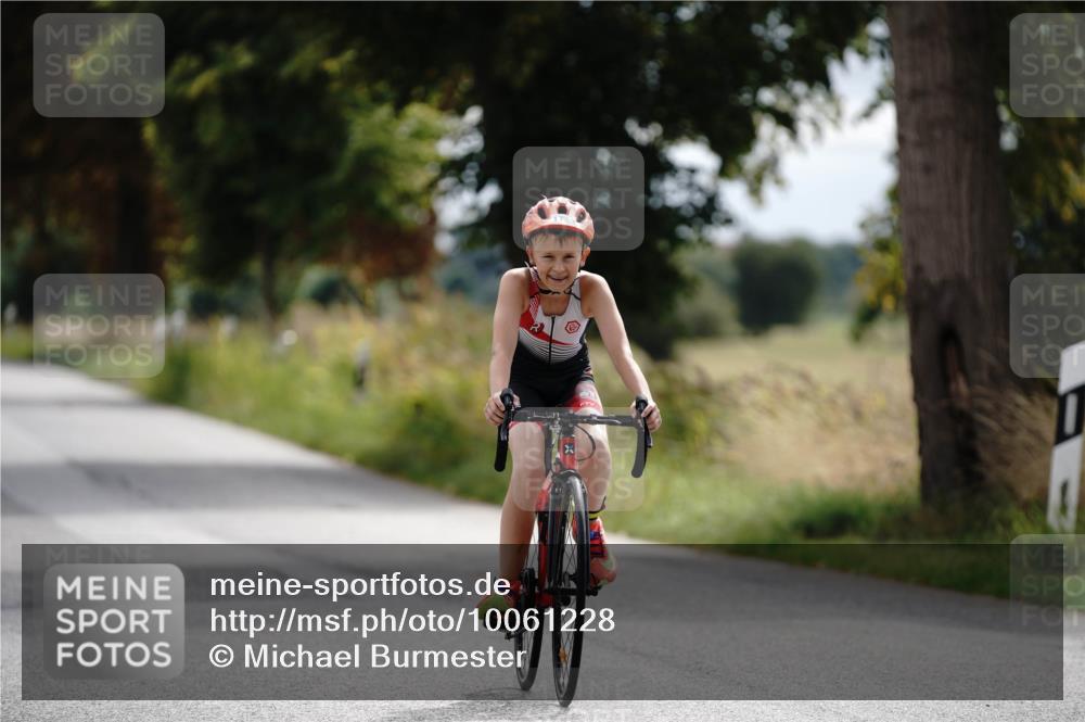 30.08.2026 - Elbe Triathlon Hamburg Michael Burmester http://msf.ph/oto/10061228 30.08.2026 12:47:56 Radfahren 1789 meine-sportfotos.de