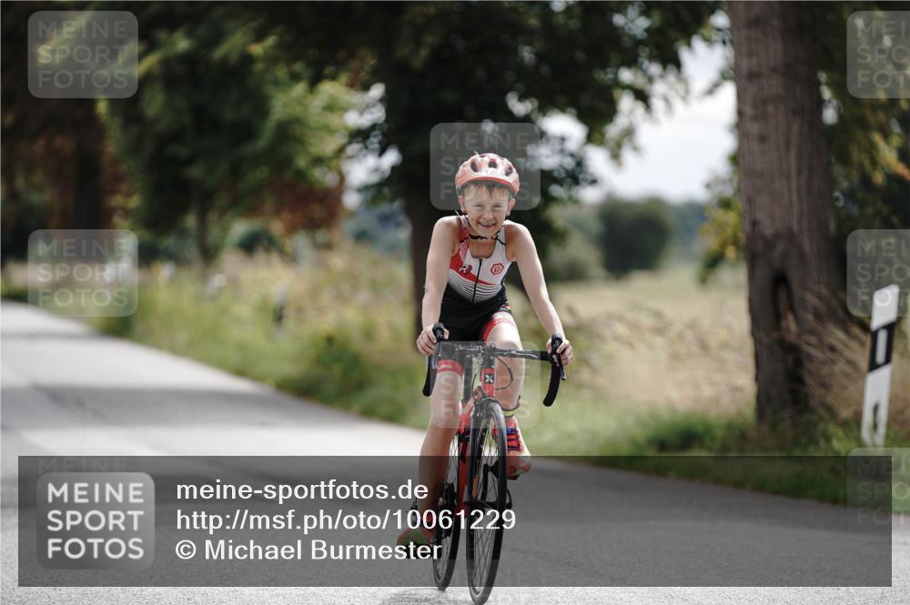30.08.2026 - Elbe Triathlon Hamburg Michael Burmester http://msf.ph/oto/10061229 30.08.2026 12:47:57 Radfahren 1789 meine-sportfotos.de