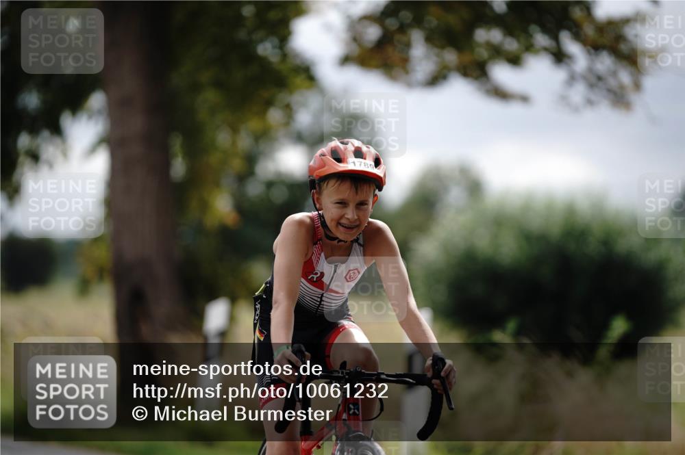30.08.2026 - Elbe Triathlon Hamburg Michael Burmester http://msf.ph/oto/10061232 30.08.2026 12:47:58 Radfahren 1789 meine-sportfotos.de