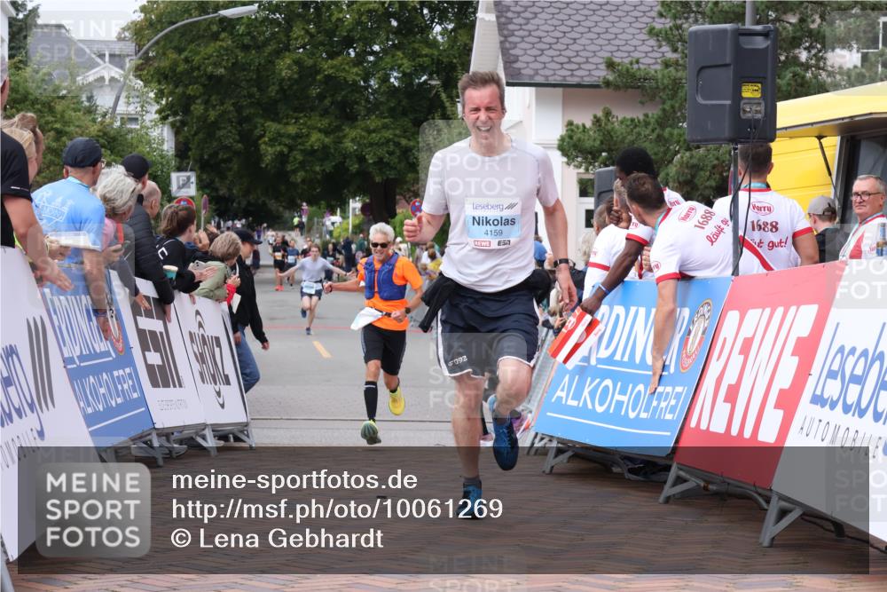 30.08.2026 - Blankeneser Heldenlauf Lena Gebhardt http://msf.ph/oto/10061269 30.08.2026 12:31:04 Ziel 2663, 2886, 4013, 4159, 4458 meine-sportfotos.de