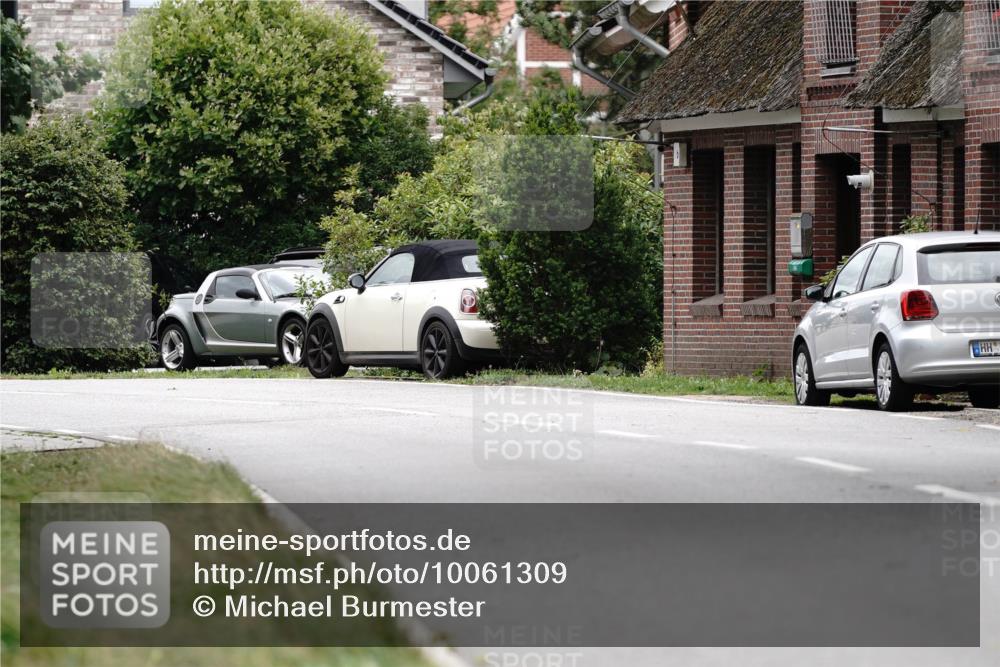 30.08.2026 - Elbe Triathlon Hamburg Michael Burmester http://msf.ph/oto/10061309 01.01.2017 00:01:35 Radfahren  meine-sportfotos.de