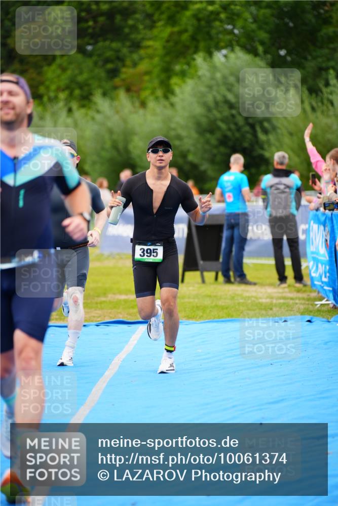 30.08.2026 - Elbe Triathlon Hamburg LAZAROV Photography http://msf.ph/oto/10061374 30.08.2026 11:44:36 Ziel 395, 553, 862, 1154, 1161, 1384 meine-sportfotos.de