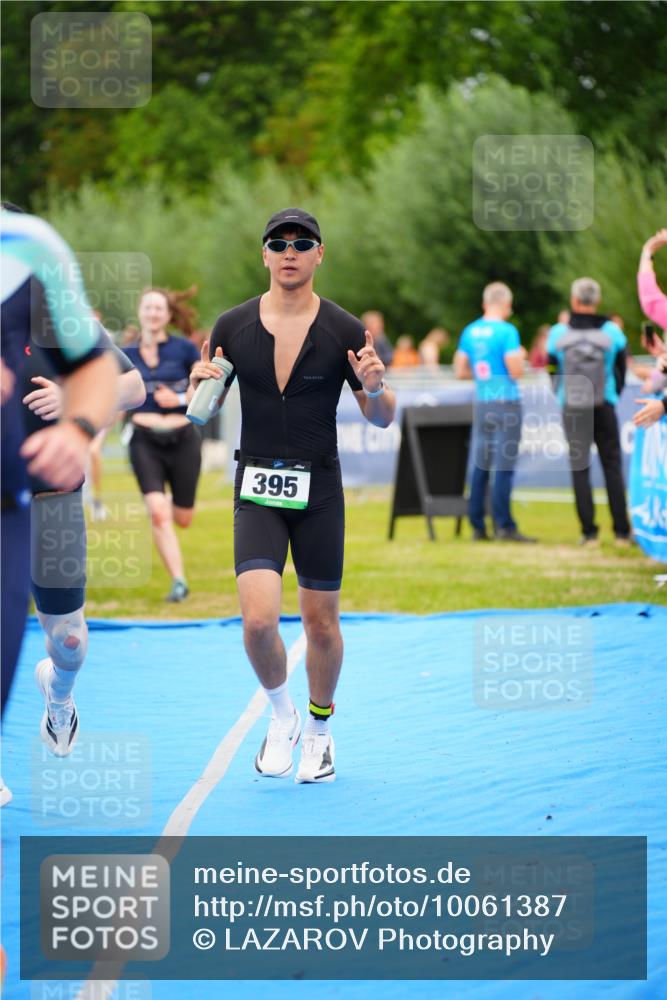 30.08.2026 - Elbe Triathlon Hamburg LAZAROV Photography http://msf.ph/oto/10061387 30.08.2026 11:44:37 Ziel 395, 553, 862, 1154, 1161, 1384 meine-sportfotos.de