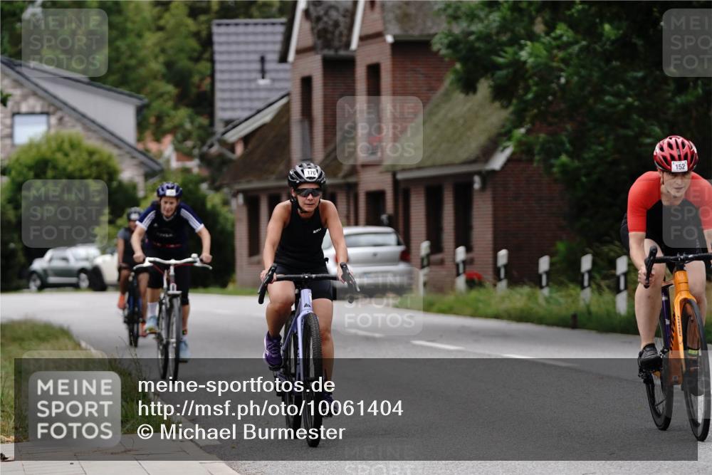 30.08.2026 - Elbe Triathlon Hamburg Michael Burmester http://msf.ph/oto/10061404 30.08.2026 14:14:06 Radfahren 136, 141, 164, 170 meine-sportfotos.de