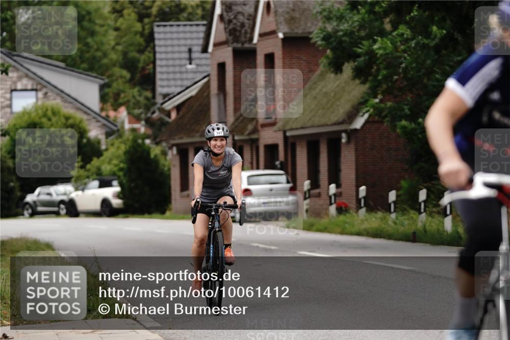 30.08.2026 - Elbe Triathlon Hamburg Michael Burmester http://msf.ph/oto/10061412 30.08.2026 14:14:09 Radfahren 136, 141, 170 meine-sportfotos.de