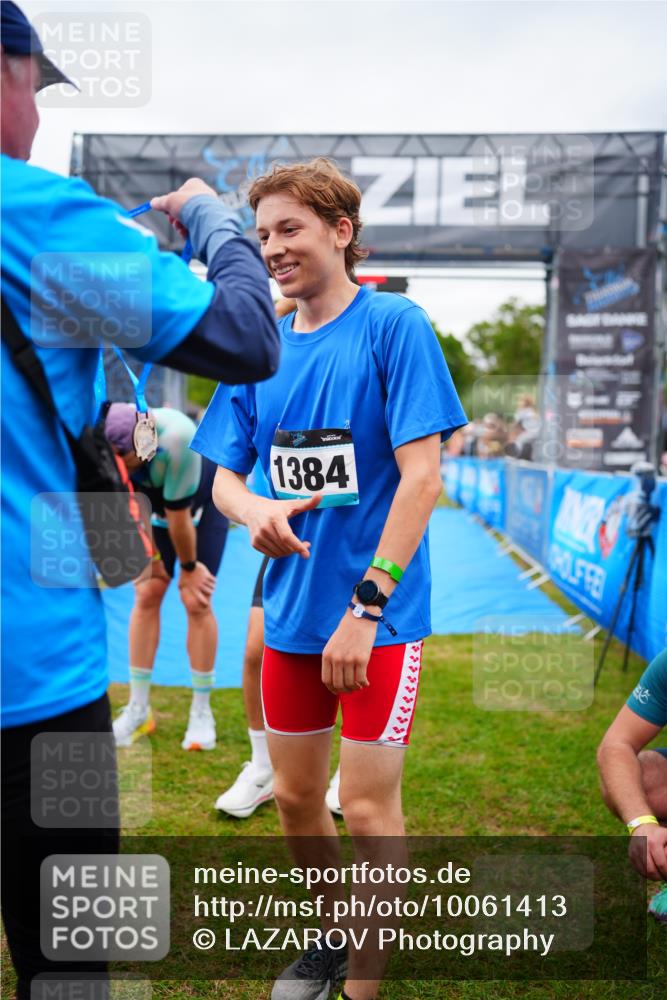 30.08.2026 - Elbe Triathlon Hamburg LAZAROV Photography http://msf.ph/oto/10061413 30.08.2026 11:44:44 Ziel 553, 810, 1258, 1326, 1384 meine-sportfotos.de
