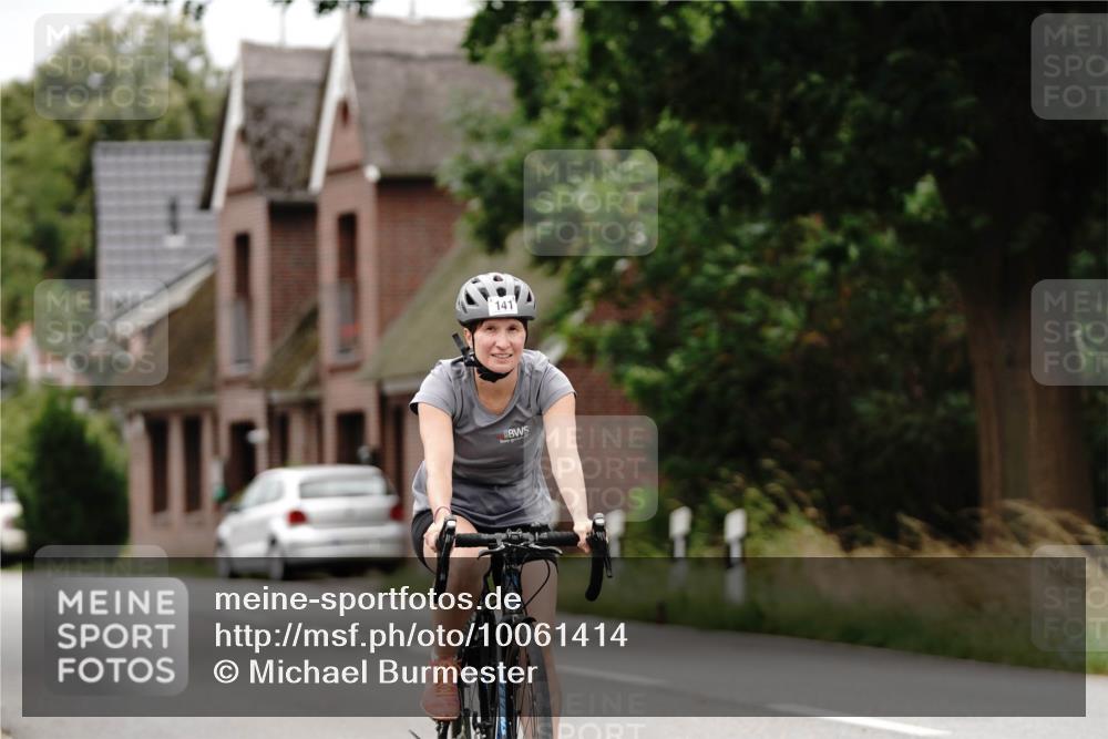 30.08.2026 - Elbe Triathlon Hamburg Michael Burmester http://msf.ph/oto/10061414 30.08.2026 14:14:10 Radfahren 136, 141, 170 meine-sportfotos.de