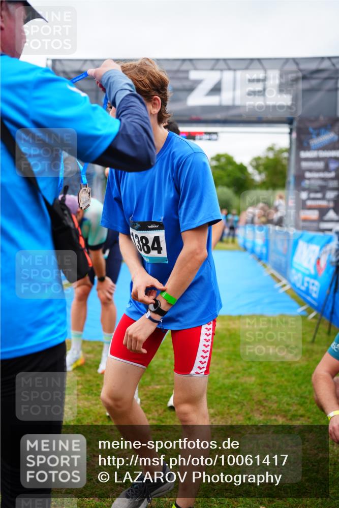 30.08.2026 - Elbe Triathlon Hamburg LAZAROV Photography http://msf.ph/oto/10061417 30.08.2026 11:44:44 Ziel 553, 810, 1258, 1326, 1384 meine-sportfotos.de
