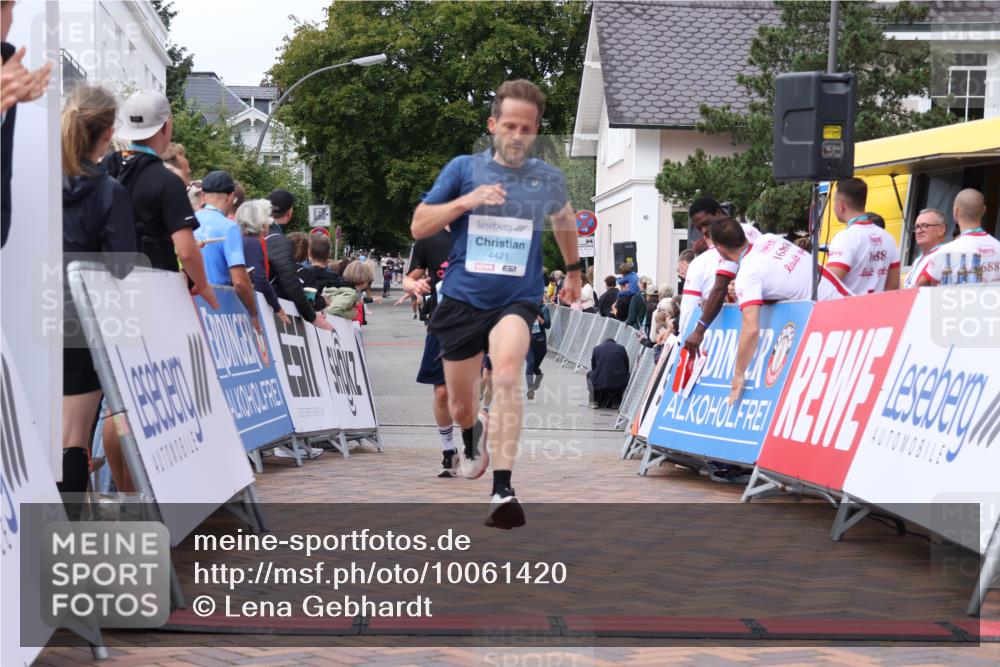 30.08.2026 - Blankeneser Heldenlauf Lena Gebhardt http://msf.ph/oto/10061420 30.08.2026 12:31:20 Ziel 4210, 4421 meine-sportfotos.de