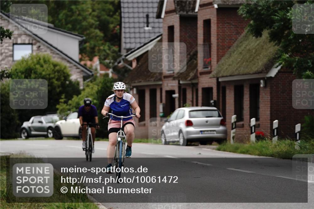 30.08.2026 - Elbe Triathlon Hamburg Michael Burmester http://msf.ph/oto/10061472 30.08.2026 14:15:53 Radfahren 133, 149 meine-sportfotos.de