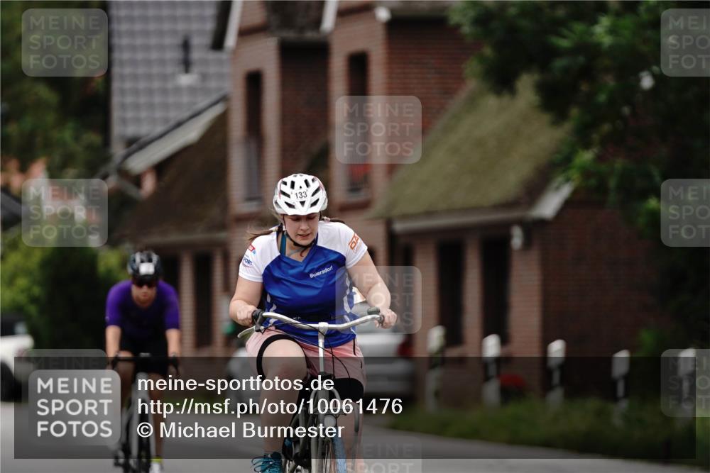 30.08.2026 - Elbe Triathlon Hamburg Michael Burmester http://msf.ph/oto/10061476 30.08.2026 14:15:55 Radfahren 133, 149 meine-sportfotos.de