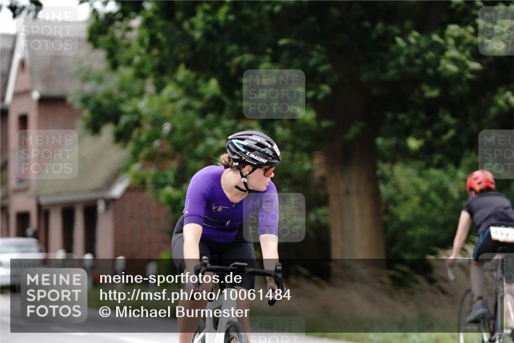 30.08.2026 - Elbe Triathlon Hamburg Michael Burmester http://msf.ph/oto/10061484 30.08.2026 14:15:57 Radfahren 133, 149, 165, 172 meine-sportfotos.de