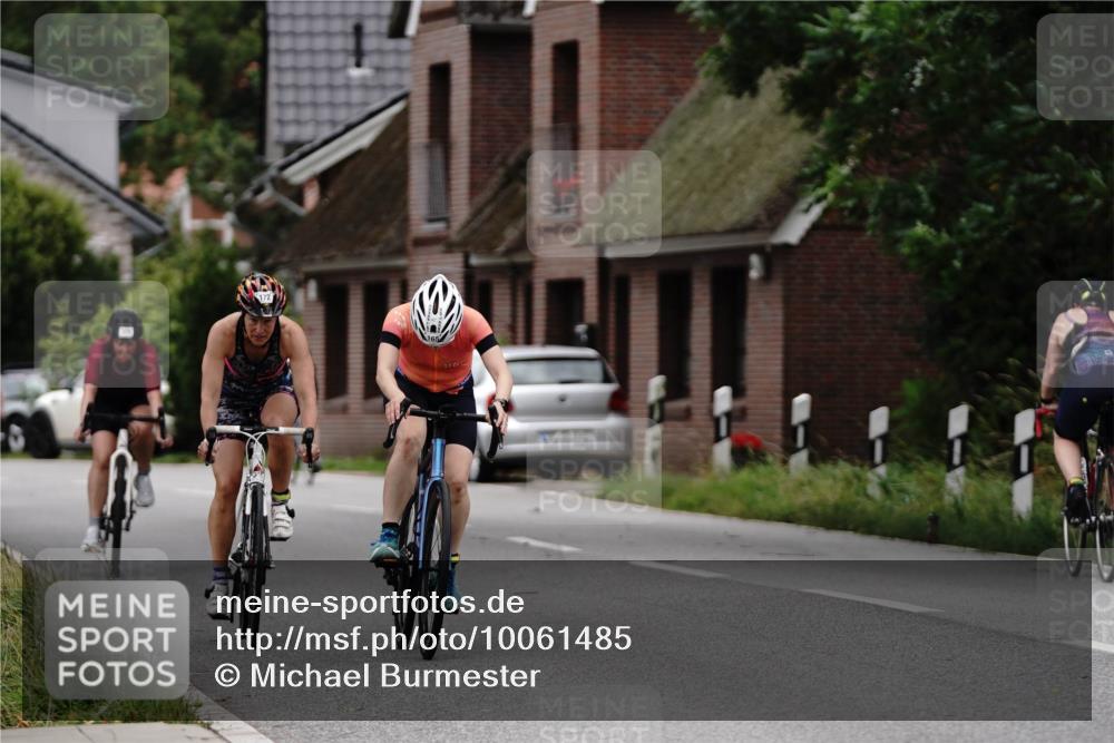 30.08.2026 - Elbe Triathlon Hamburg Michael Burmester http://msf.ph/oto/10061485 30.08.2026 14:16:02 Radfahren 132, 165, 172, 176, 179 meine-sportfotos.de