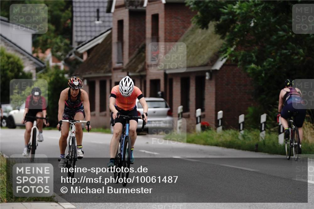 30.08.2026 - Elbe Triathlon Hamburg Michael Burmester http://msf.ph/oto/10061487 30.08.2026 14:16:02 Radfahren 132, 165, 172, 176, 179 meine-sportfotos.de