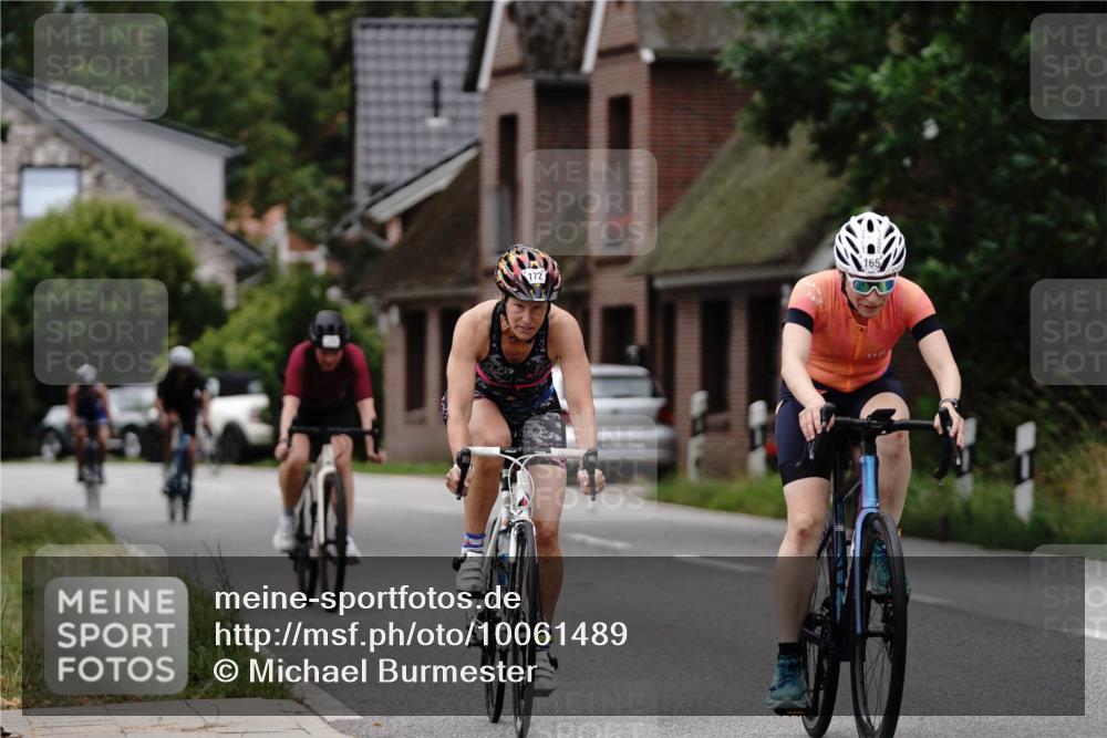30.08.2026 - Elbe Triathlon Hamburg Michael Burmester http://msf.ph/oto/10061489 30.08.2026 14:16:03 Radfahren 132, 165, 172, 176, 179 meine-sportfotos.de
