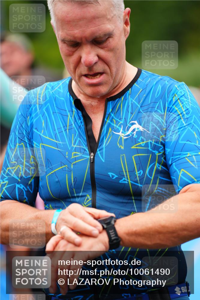 30.08.2026 - Elbe Triathlon Hamburg LAZAROV Photography http://msf.ph/oto/10061490 30.08.2026 11:44:58 Ziel 1082, 1296 meine-sportfotos.de