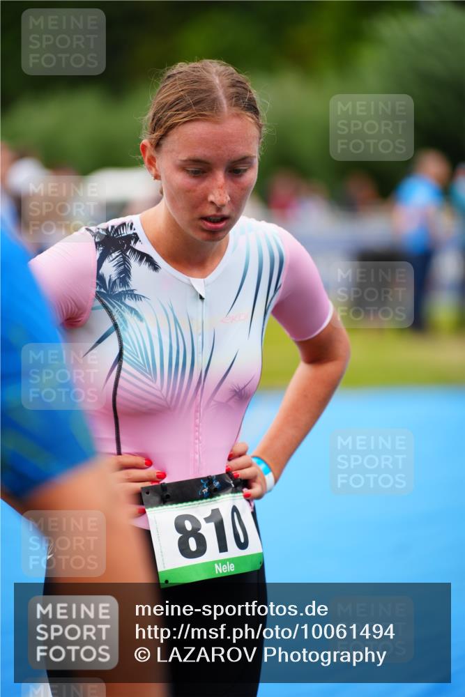 30.08.2026 - Elbe Triathlon Hamburg LAZAROV Photography http://msf.ph/oto/10061494 30.08.2026 11:44:59 Ziel 1082, 1296 meine-sportfotos.de