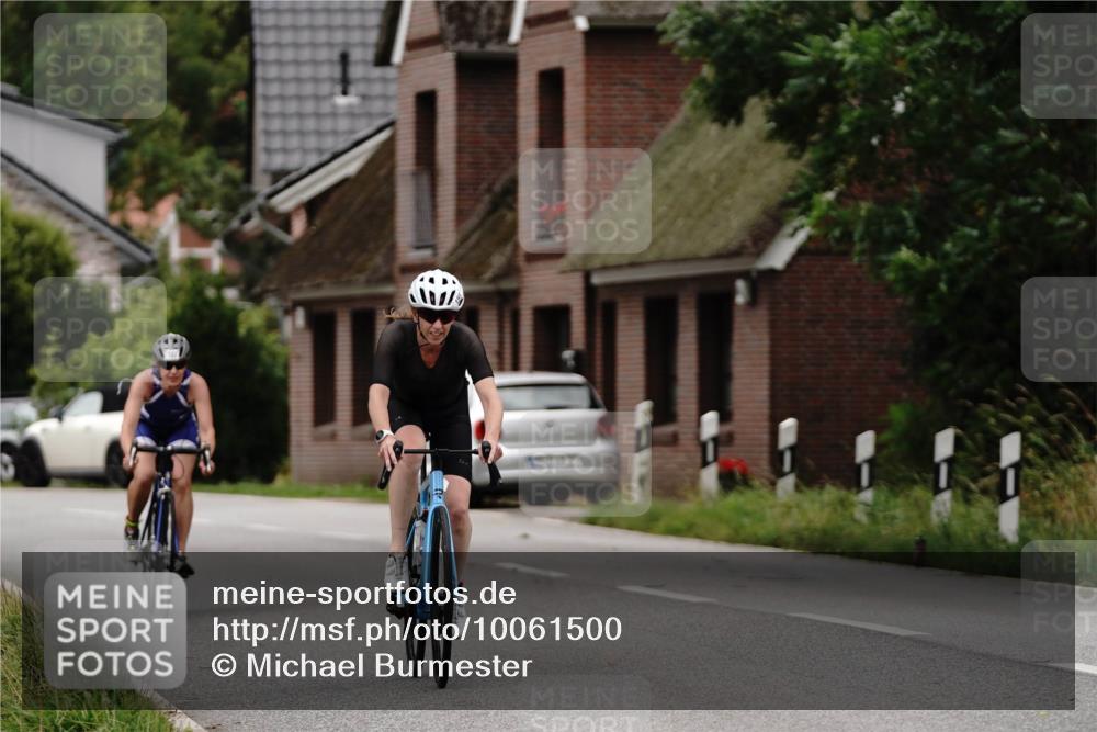 30.08.2026 - Elbe Triathlon Hamburg Michael Burmester http://msf.ph/oto/10061500 30.08.2026 14:16:06 Radfahren 132, 165, 172, 176, 179 meine-sportfotos.de