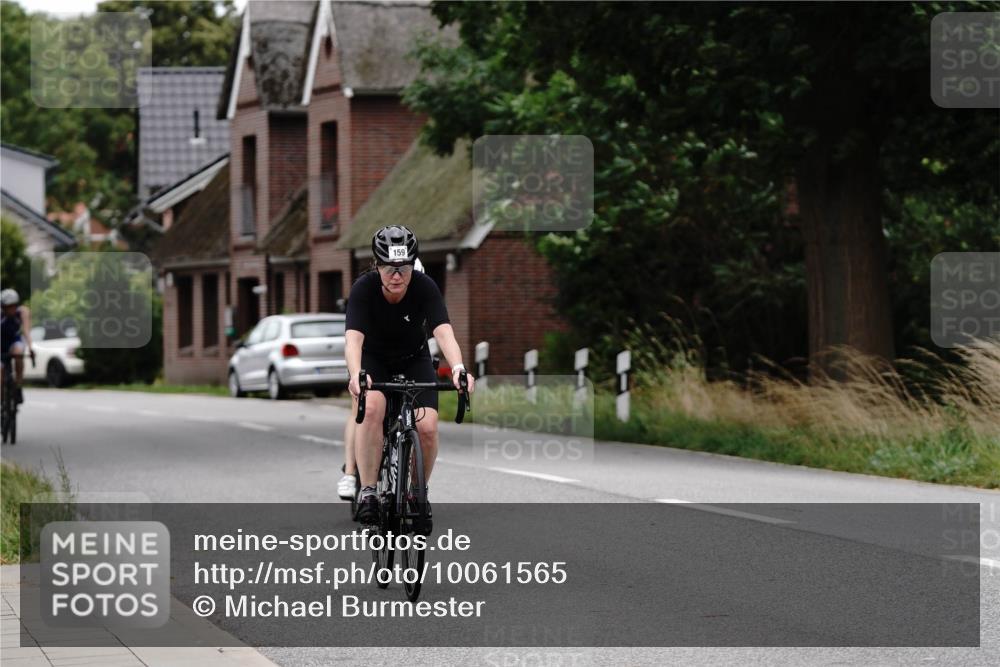 30.08.2026 - Elbe Triathlon Hamburg Michael Burmester http://msf.ph/oto/10061565 30.08.2026 14:17:38 Radfahren 129, 159, 177 meine-sportfotos.de