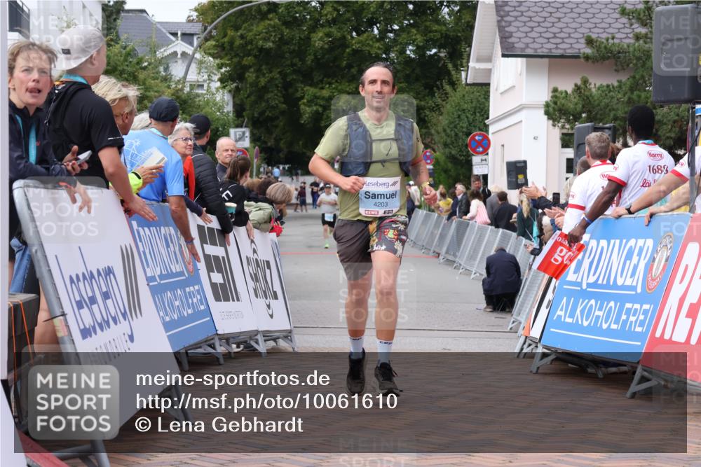 30.08.2026 - Blankeneser Heldenlauf Lena Gebhardt http://msf.ph/oto/10061610 30.08.2026 12:31:38 Ziel 4203 meine-sportfotos.de