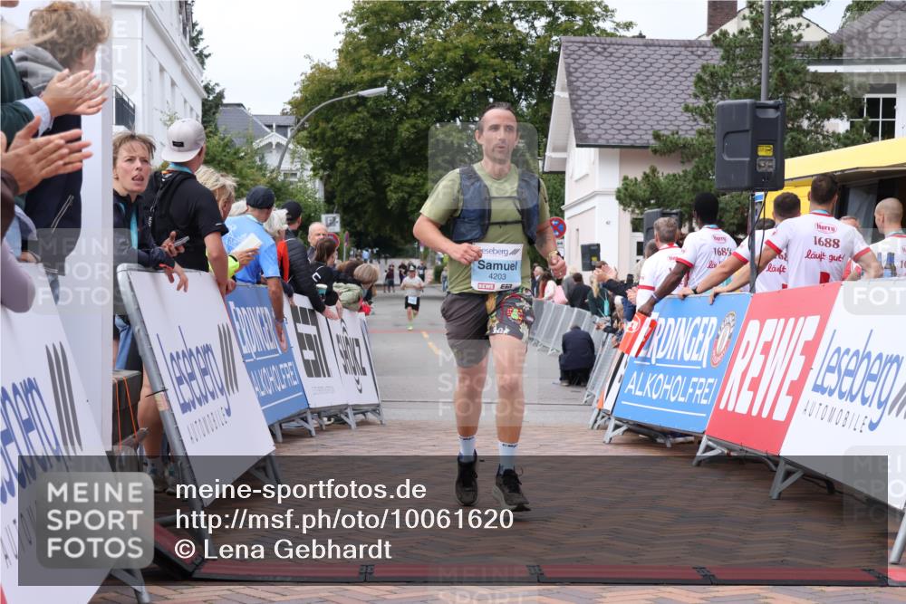 30.08.2026 - Blankeneser Heldenlauf Lena Gebhardt http://msf.ph/oto/10061620 30.08.2026 12:31:38 Ziel 4203 meine-sportfotos.de
