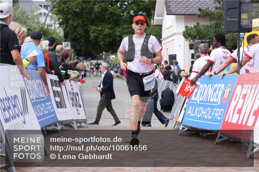30.08.2026 - Blankeneser Heldenlauf Lena Gebhardt http://msf.ph/oto/10061656 30.08.2026 12:31:42 Ziel 4170, 4203 meine-sportfotos.de