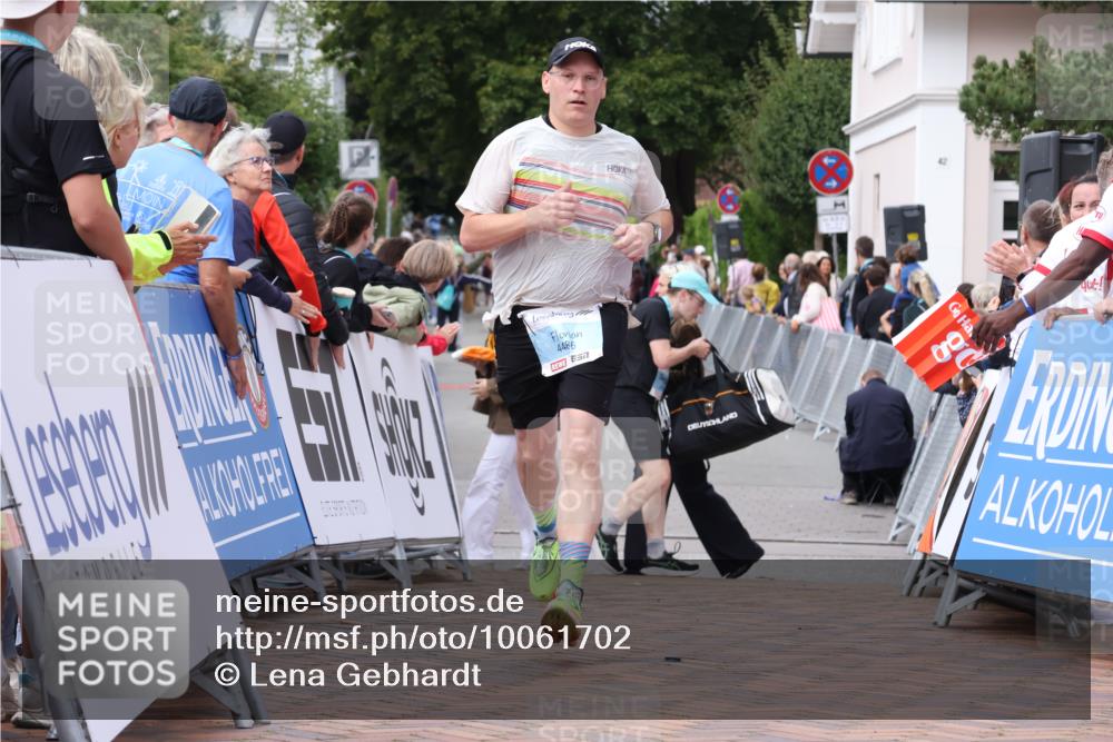 30.08.2026 - Blankeneser Heldenlauf Lena Gebhardt http://msf.ph/oto/10061702 30.08.2026 12:31:48 Ziel 4170, 4486 meine-sportfotos.de