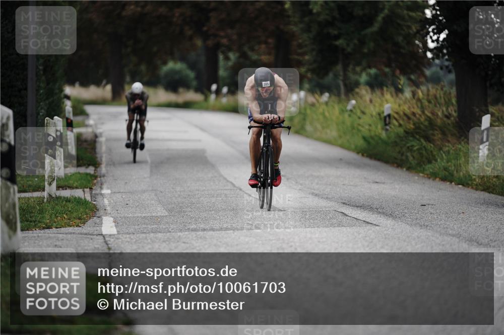 30.08.2026 - Elbe Triathlon Hamburg Michael Burmester http://msf.ph/oto/10061703 30.08.2026 08:50:08 Radfahren 205, 220 meine-sportfotos.de