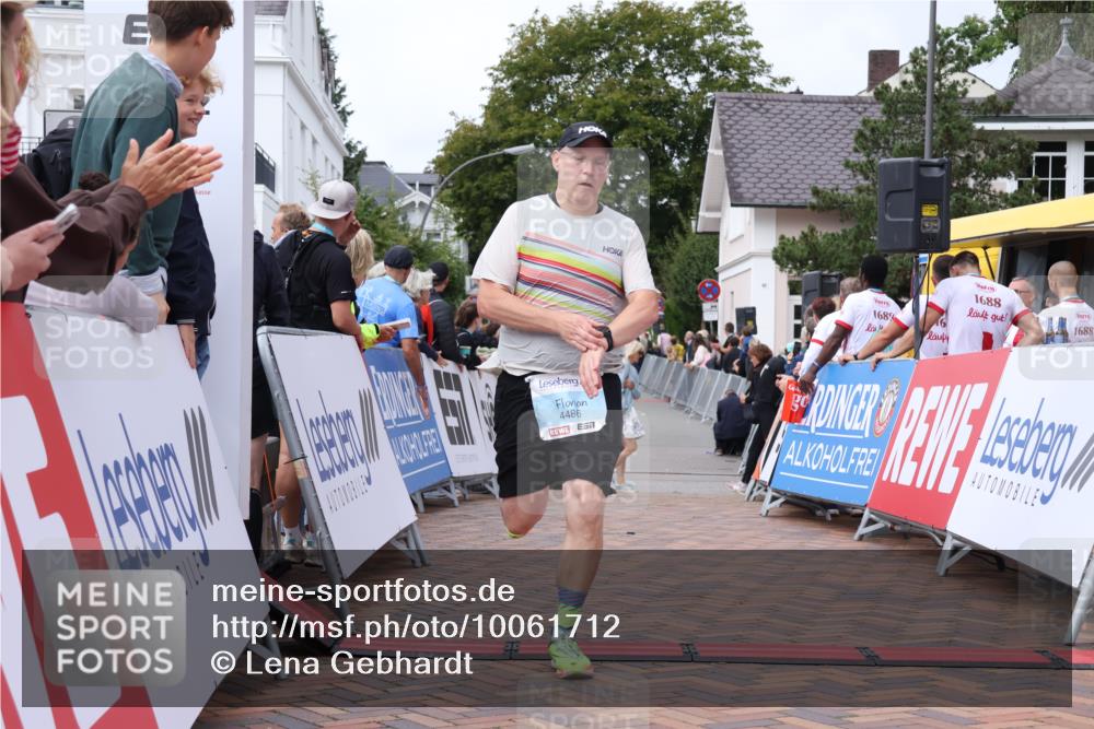 30.08.2026 - Blankeneser Heldenlauf Lena Gebhardt http://msf.ph/oto/10061712 30.08.2026 12:31:50 Ziel 4170, 4486 meine-sportfotos.de