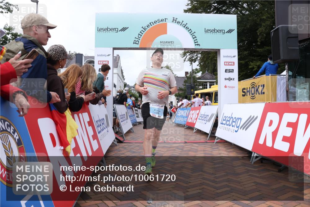 30.08.2026 - Blankeneser Heldenlauf Lena Gebhardt http://msf.ph/oto/10061720 30.08.2026 12:31:51 Ziel 4170, 4486 meine-sportfotos.de