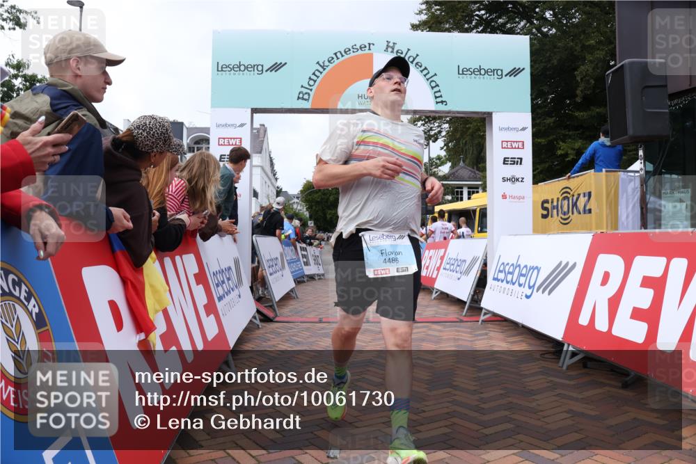 30.08.2026 - Blankeneser Heldenlauf Lena Gebhardt http://msf.ph/oto/10061730 30.08.2026 12:31:51 Ziel 4170, 4486 meine-sportfotos.de
