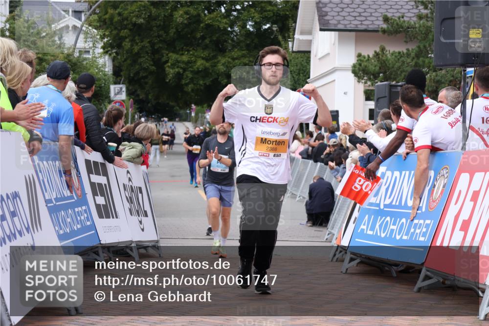 30.08.2026 - Blankeneser Heldenlauf Lena Gebhardt http://msf.ph/oto/10061747 30.08.2026 12:32:05 Ziel 2388, 4312 meine-sportfotos.de