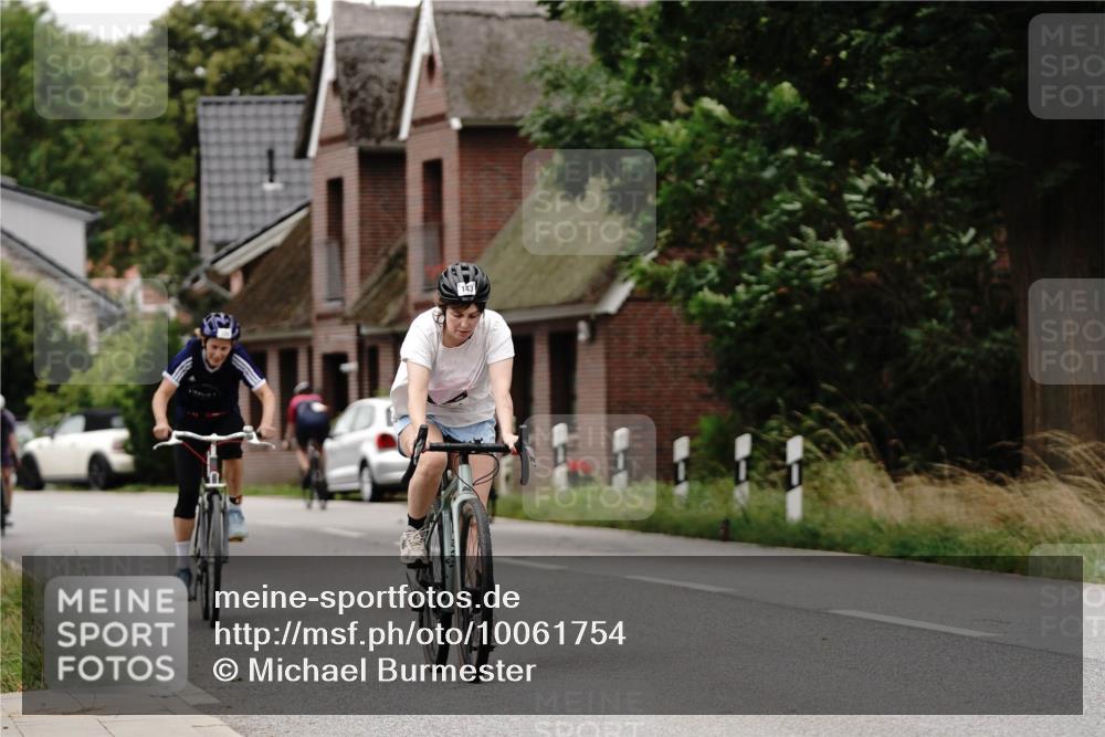 30.08.2026 - Elbe Triathlon Hamburg Michael Burmester http://msf.ph/oto/10061754 30.08.2026 14:19:51 Radfahren 136, 143, 167 meine-sportfotos.de