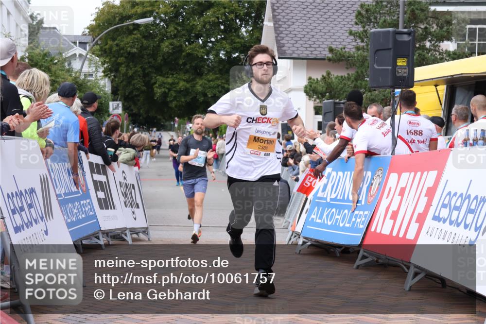 30.08.2026 - Blankeneser Heldenlauf Lena Gebhardt http://msf.ph/oto/10061757 30.08.2026 12:32:05 Ziel 2388, 4312 meine-sportfotos.de