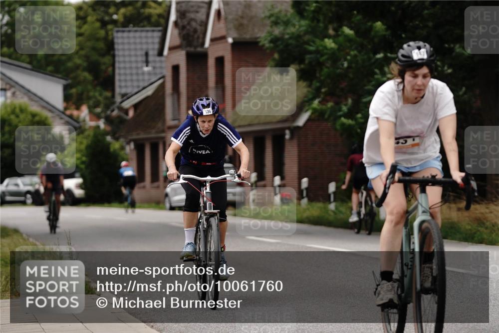 30.08.2026 - Elbe Triathlon Hamburg Michael Burmester http://msf.ph/oto/10061760 30.08.2026 14:19:53 Radfahren 136, 143, 167 meine-sportfotos.de