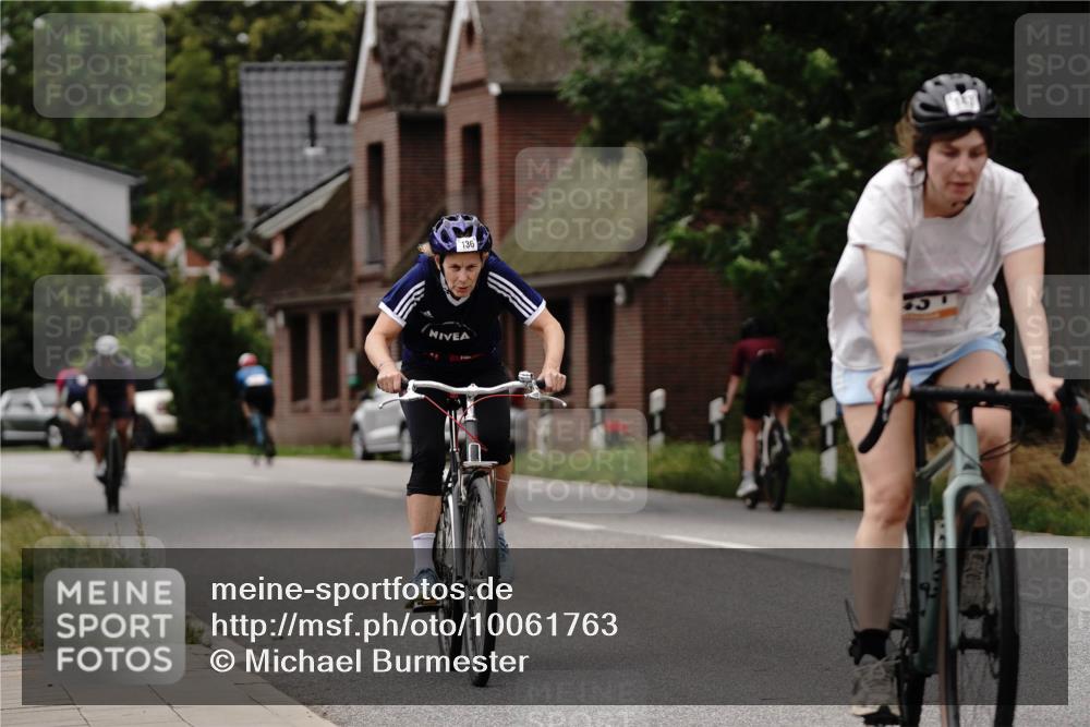 30.08.2026 - Elbe Triathlon Hamburg Michael Burmester http://msf.ph/oto/10061763 30.08.2026 14:19:53 Radfahren 136, 143, 167 meine-sportfotos.de
