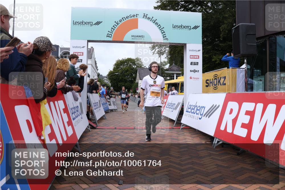 30.08.2026 - Blankeneser Heldenlauf Lena Gebhardt http://msf.ph/oto/10061764 30.08.2026 12:32:06 Ziel 2388, 4312 meine-sportfotos.de