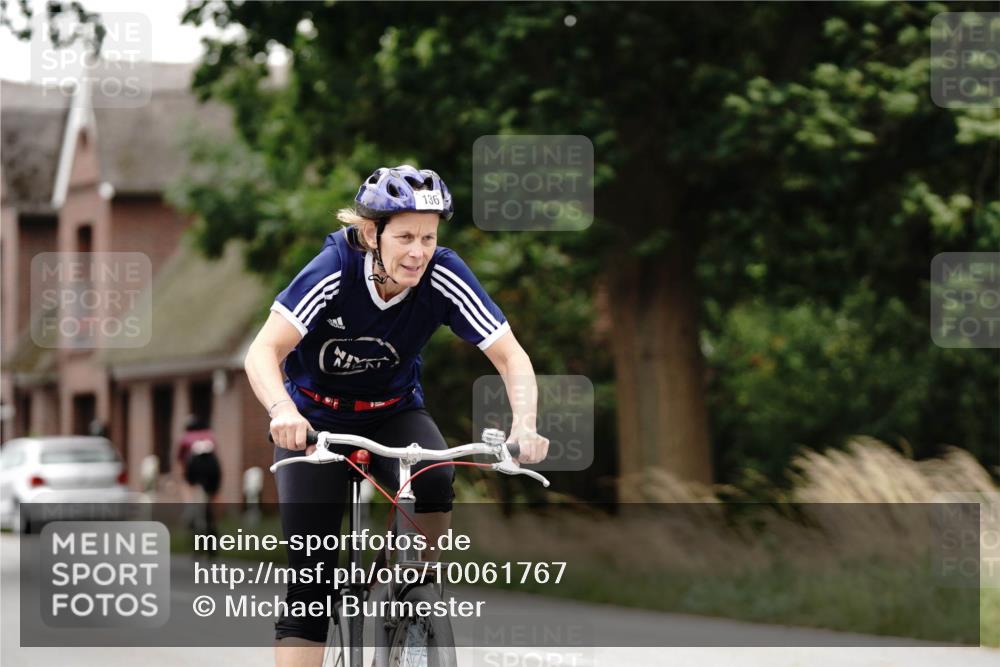 30.08.2026 - Elbe Triathlon Hamburg Michael Burmester http://msf.ph/oto/10061767 30.08.2026 14:19:54 Radfahren 136, 143, 167 meine-sportfotos.de