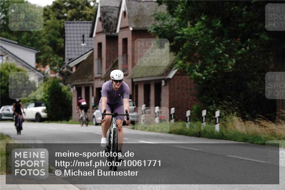 30.08.2026 - Elbe Triathlon Hamburg Michael Burmester http://msf.ph/oto/10061771 30.08.2026 14:19:56 Radfahren 136, 143, 167, 170 meine-sportfotos.de