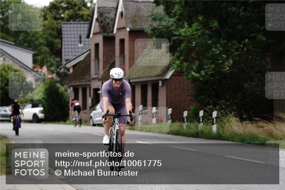 30.08.2026 - Elbe Triathlon Hamburg Michael Burmester http://msf.ph/oto/10061775 30.08.2026 14:19:56 Radfahren 136, 143, 167, 170 meine-sportfotos.de