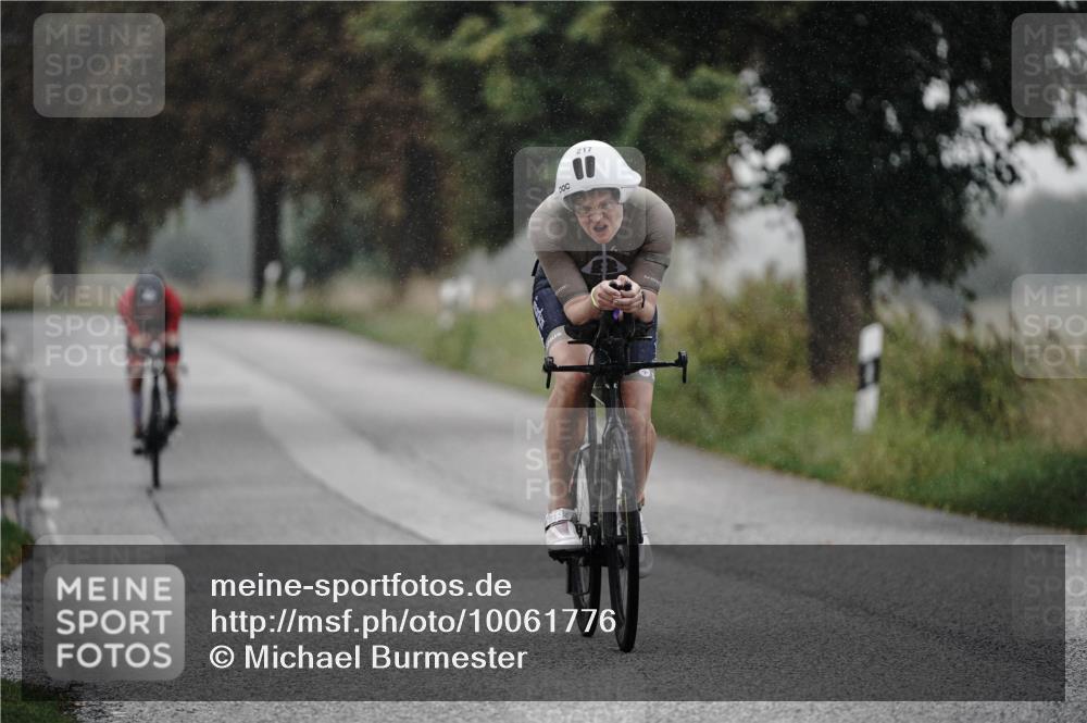 30.08.2026 - Elbe Triathlon Hamburg Michael Burmester http://msf.ph/oto/10061776 30.08.2026 08:52:10 Radfahren 217, 247, 309 meine-sportfotos.de