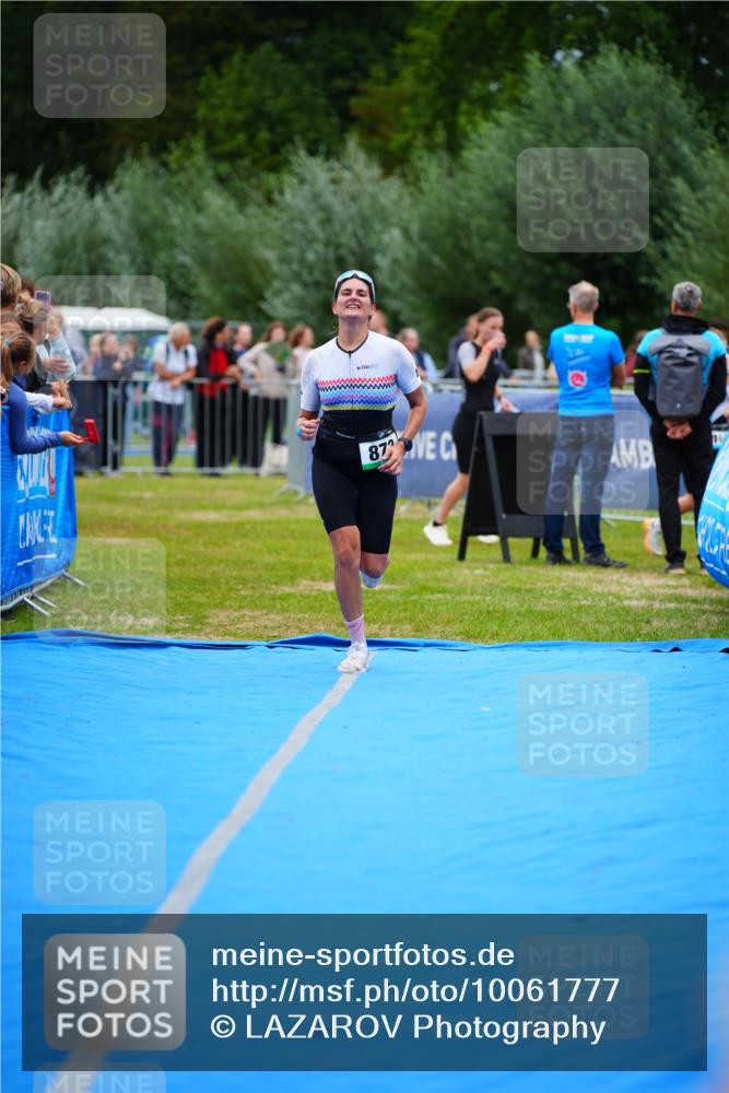 30.08.2026 - Elbe Triathlon Hamburg LAZAROV Photography http://msf.ph/oto/10061777 30.08.2026 11:46:10 Ziel 873 meine-sportfotos.de