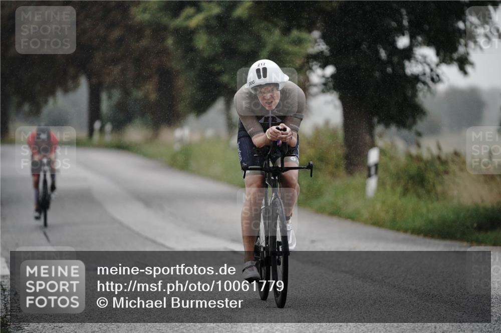 30.08.2026 - Elbe Triathlon Hamburg Michael Burmester http://msf.ph/oto/10061779 30.08.2026 08:52:10 Radfahren 217, 247, 309 meine-sportfotos.de