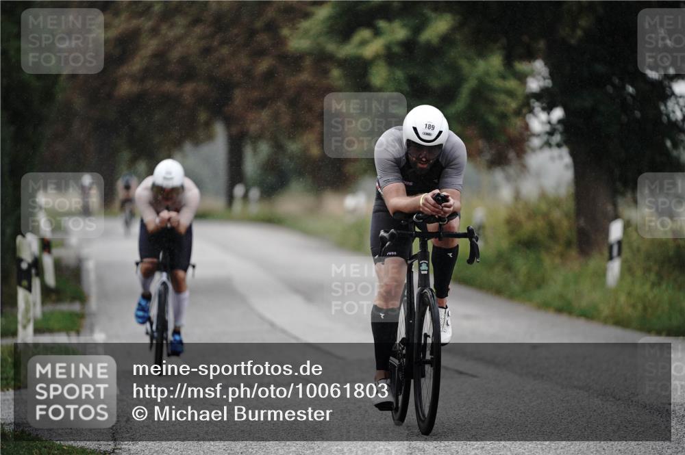 30.08.2026 - Elbe Triathlon Hamburg Michael Burmester http://msf.ph/oto/10061803 30.08.2026 08:52:43 Radfahren 189, 207, 268, 308 meine-sportfotos.de
